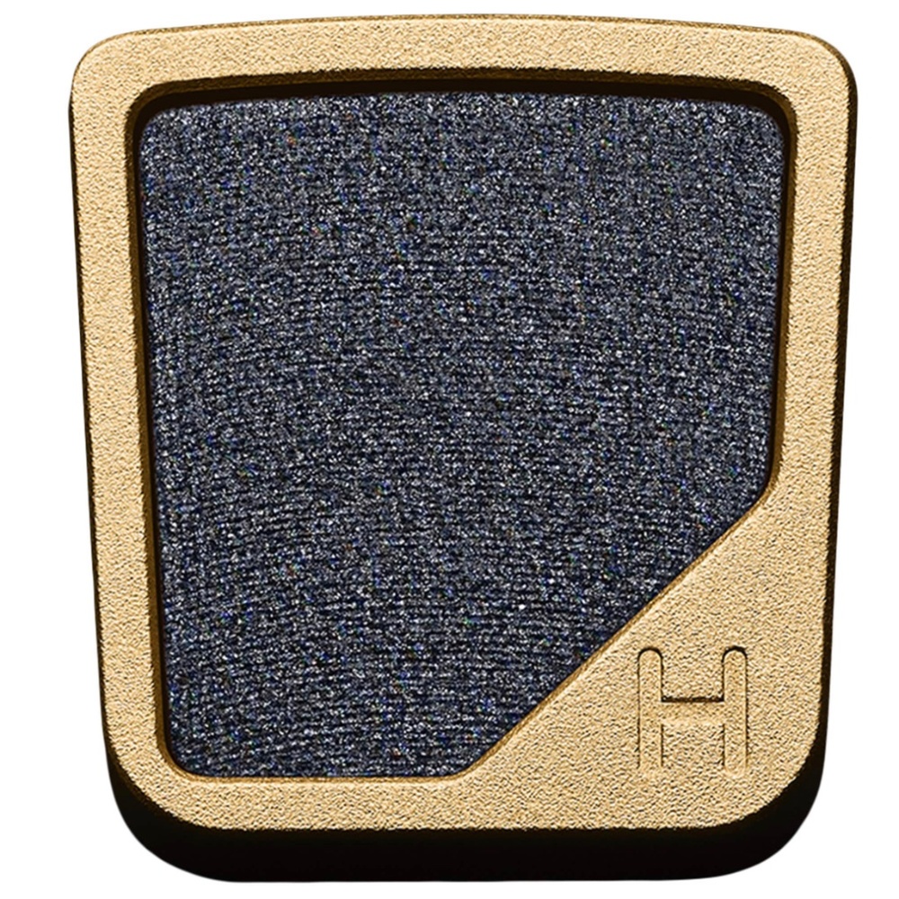Curator™ Eyeshadow Singles